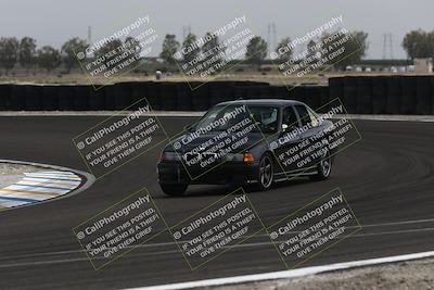 media/May-04-2025-BMW Club of San Diego (Sun) [[f50409f436]]/A group/Turn 6/
